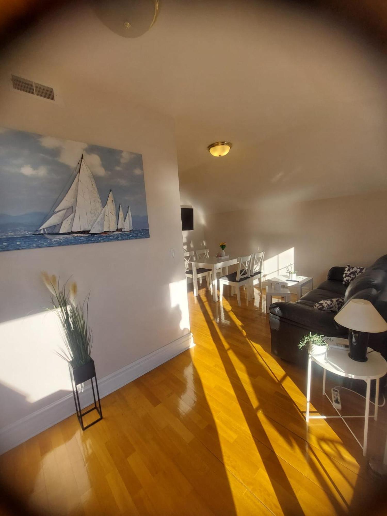 Apartament Omis Dream House Blue Sky Zewnętrze zdjęcie